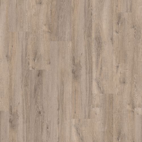 Gerflor Senso Clic Premium "1196 Kariba Taupe"