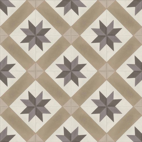 Gerflor Senso Premium Easy "1033 Cordoba Champagne" | Poisse intégrée