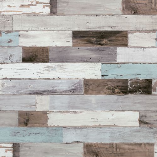 Gerflor Primetex "1667 Fisherman Ocean"