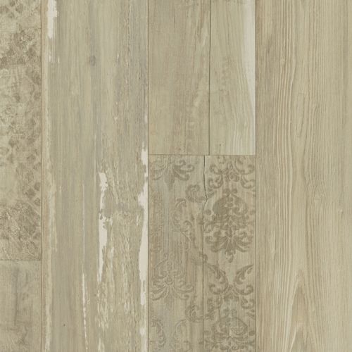 Gerflor Primetex "2221 Versailles Sable"