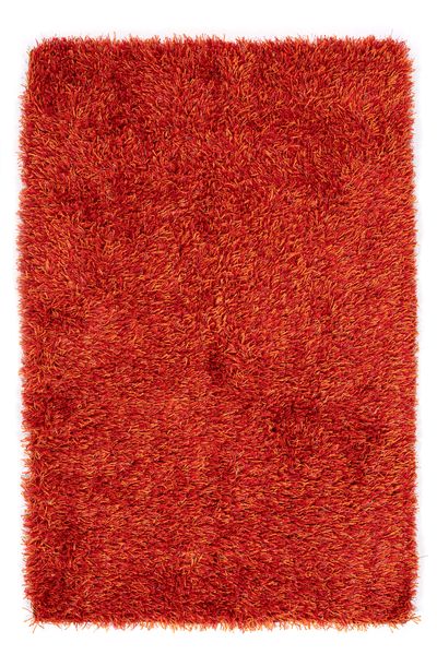 Tapis Amazone 127005 Orange