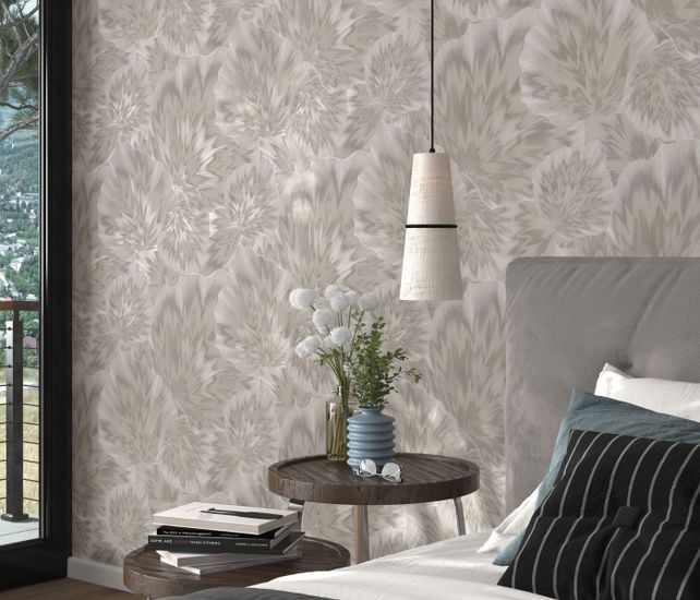 Papier peint Spotlight 2 "1040237"