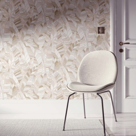 Papier peint "ELLE Decoration 4 - 1044602"