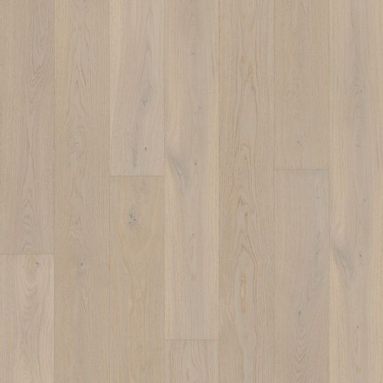 Ter Hürne Heaven Collection "Chêne Gris Lumiére K02"