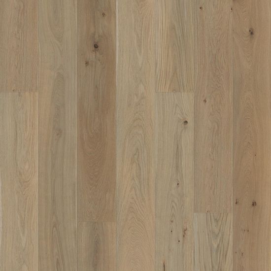 Ter Hürne Earth Collection "Chêne Brun Sable L02"