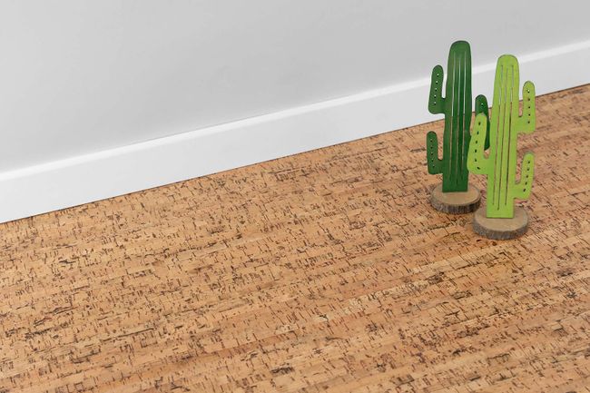 Granorte Natur-Trend "1212100 Trace"