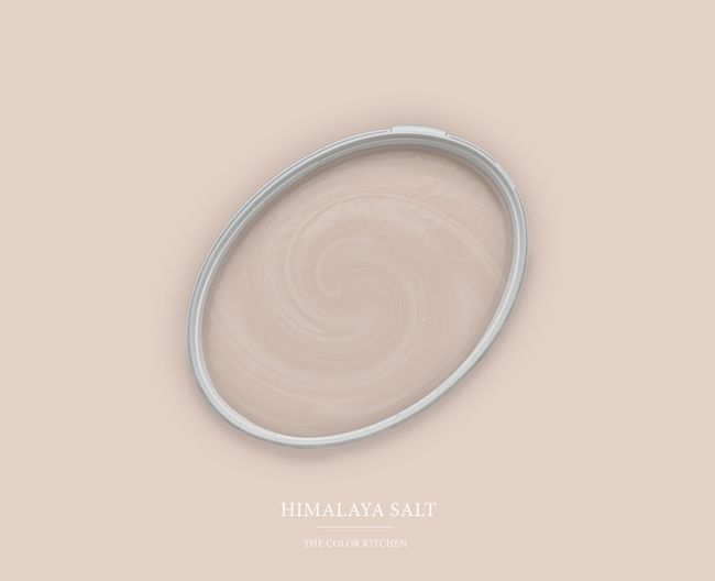 The Color Kitchen "TCK7000 Himalaya Salt"