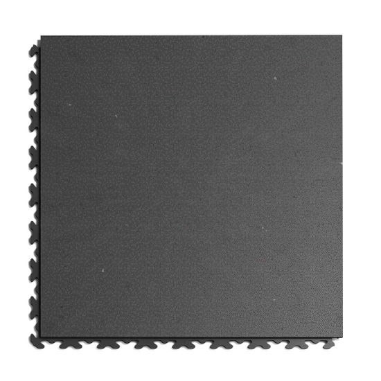 Fortelock Invisible 2030 ECO Classic "Graphite"