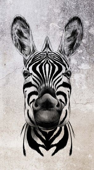 Papier peint street art en gris foncé