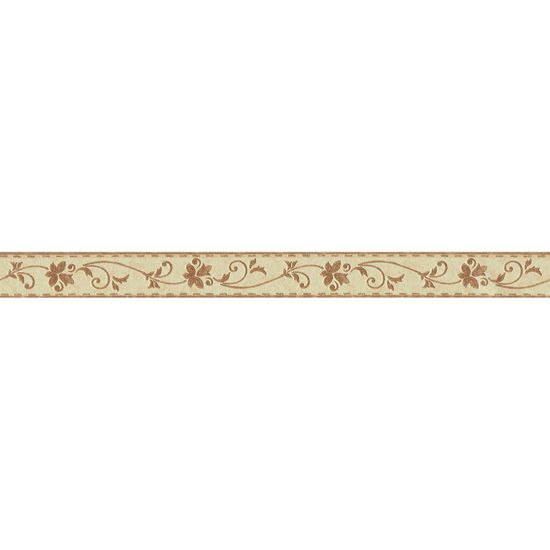 Chantemur Frise | B259028