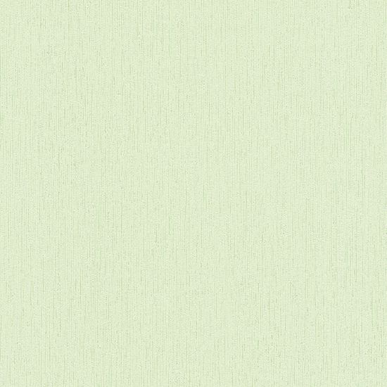 Chantemur Papier peint | B288509