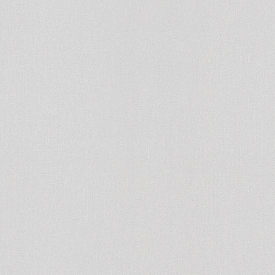Chantemur Papier peint | B298294