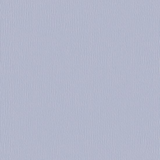 Papier peint Uni 3000310