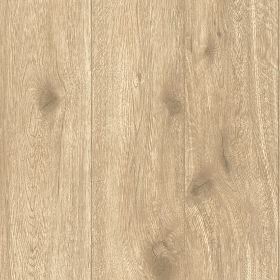Chantemur Papier peint | B300434