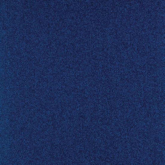 Balsan Sérénité "180 Azuleros"