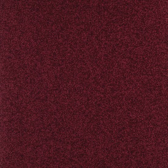 Balsan Sérénité "590 Grenat"