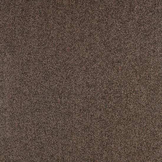 Balsan Sérénité "770 Taupe"