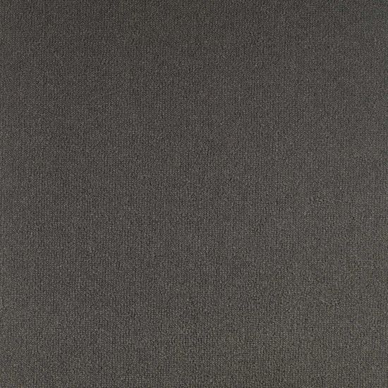 Balsan Luxe "963 Ardoise"
