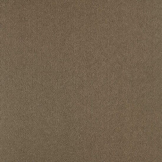 Balsan Luxe "763 Gres"