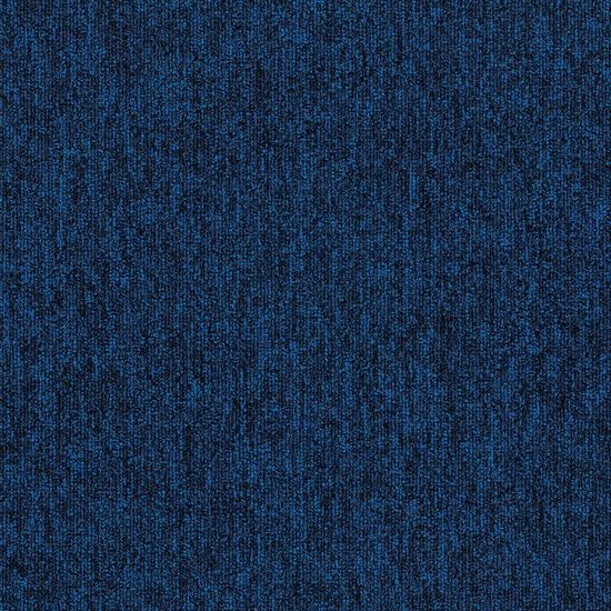 Balsan Avenue "180"