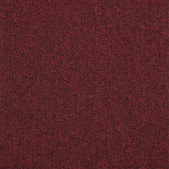 Balsan Avenue "580"