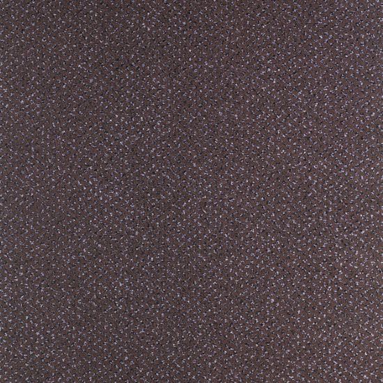 Balsan Signature Confort+ "790 Ebene"