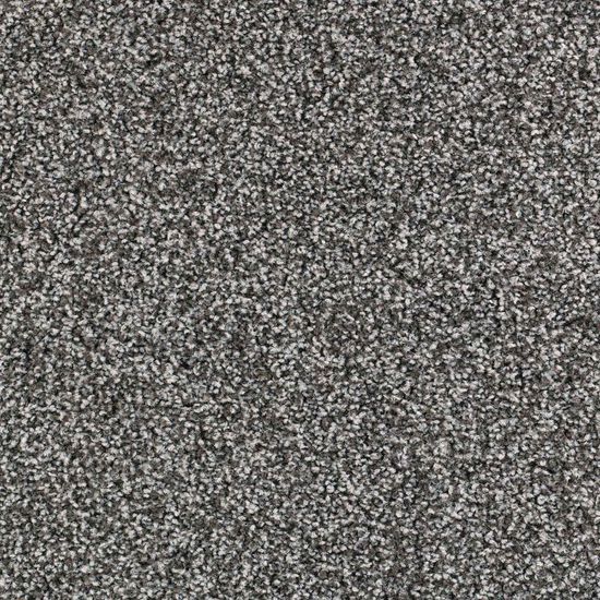 Balsan Script "760 Taupe"
