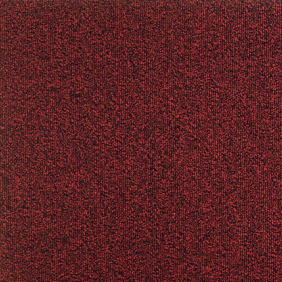 Balsan L480 "590"