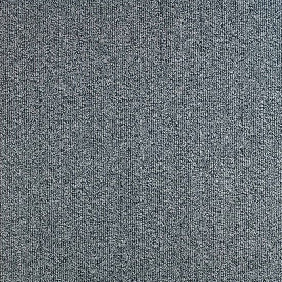 Balsan L480 "980"