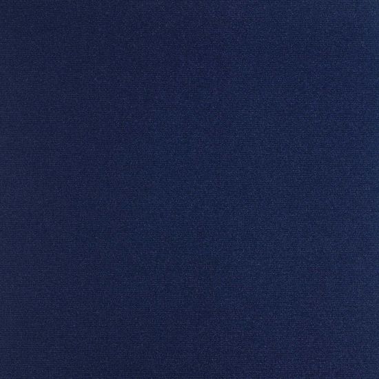 Balsan Quick DD "Marine 190"