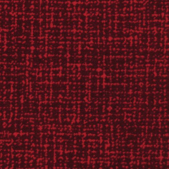 Balsan Flannel Confort+ "Carmin 570"