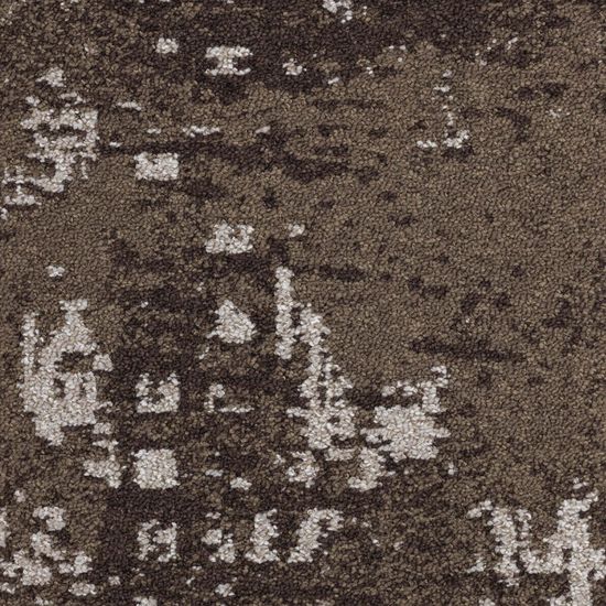 Balsan French Couture Nino "600"