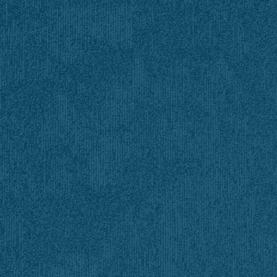 Balsan Desert "175"