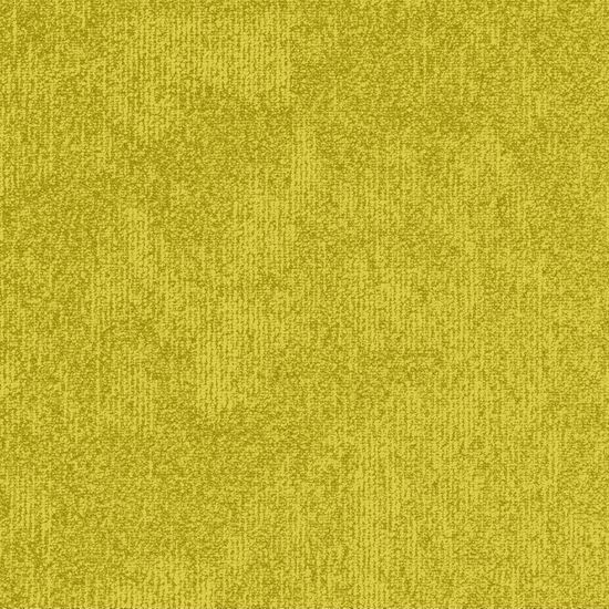 Balsan Desert "220"