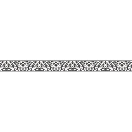 Chantemur Frise | B303893
