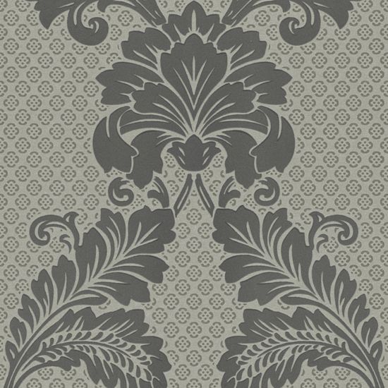 Architects Paper Luxury Wallpaper | 305444