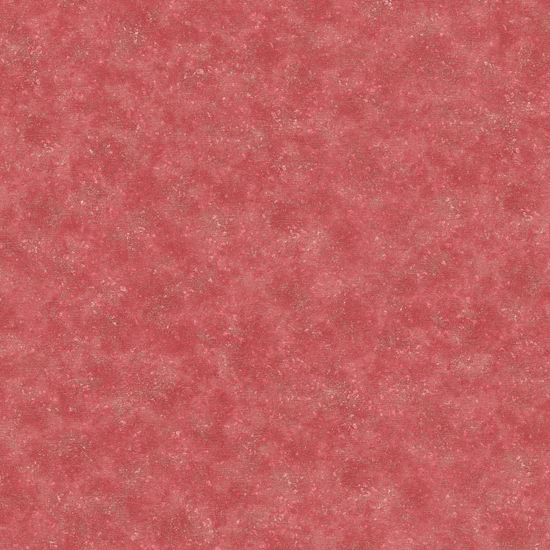Architects Paper Luxury Wallpaper | 324235 (Offre spéciale)