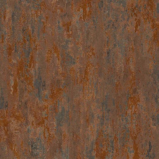 Chantemur Papier peint | B326511