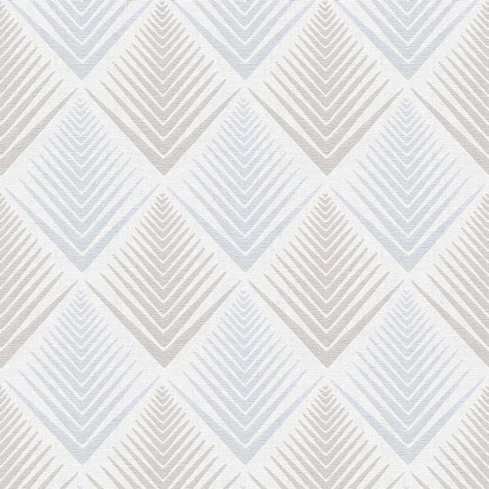 Chantemur Papier peint | B356062