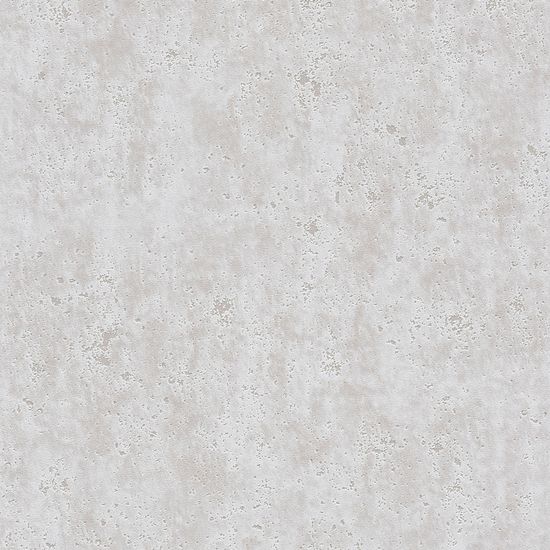 Chantemur Papier peint | B366001