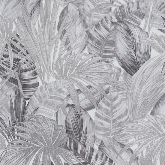 Chantemur Papier peint | B368203