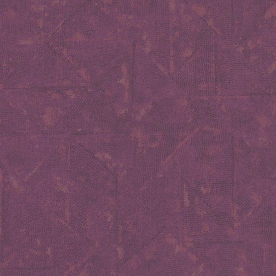 Architects Paper Absolutely Chic | 369741