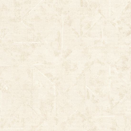 Architects Paper Absolutely Chic | 369743