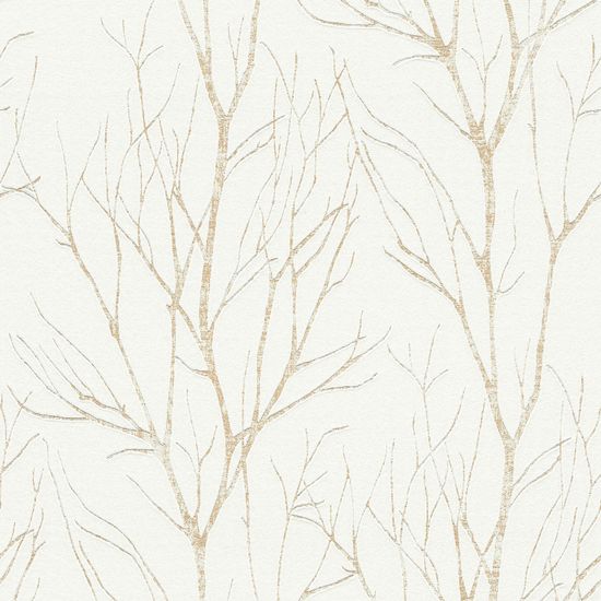 Chantemur Papier peint | B372603 
