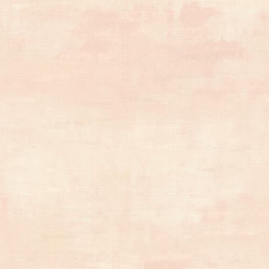 Chantemur Papier peint | B372781