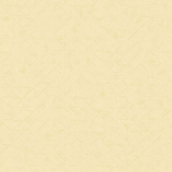 Chantemur Papier peint | B372845