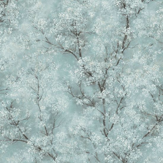 Livingwalls New Walls | 374203