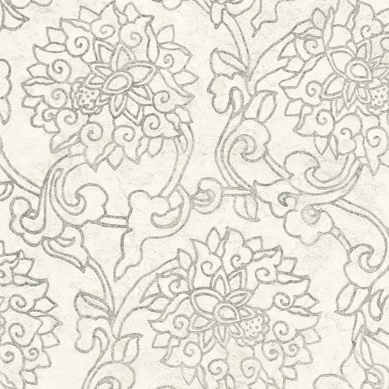 A.S. Création Asian Fusion | 374702
