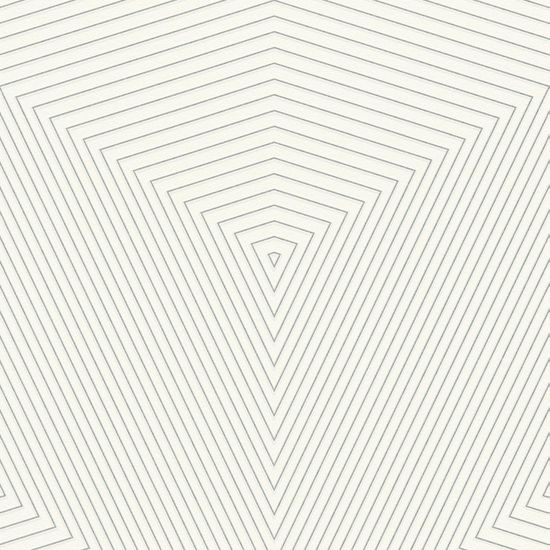 Daniel Hechter 6 | 375222