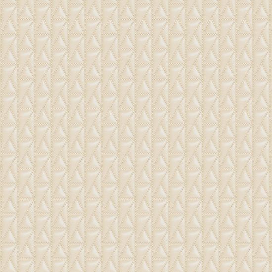 Karl Lagerfeld | 378441